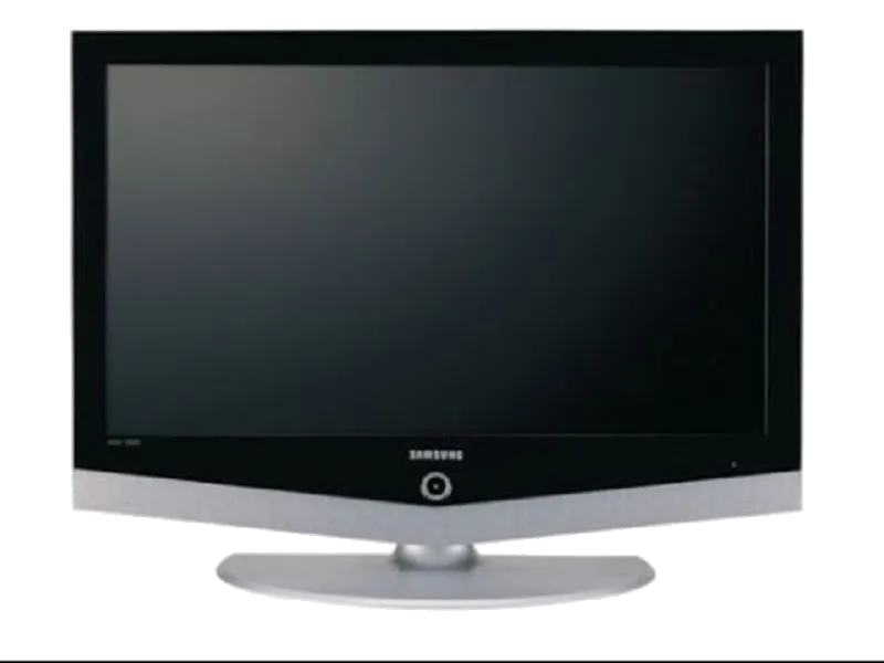Замена разъема AUX Samsung LE-23R51B