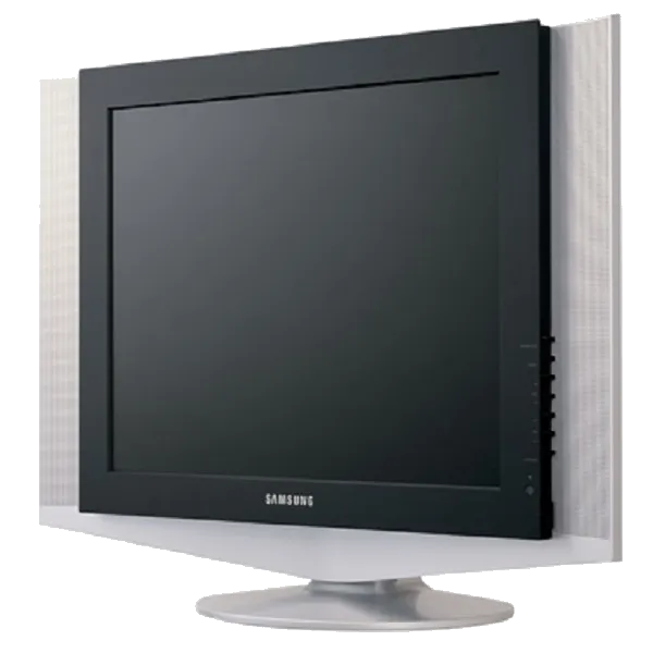 Замена разъема AUX Samsung LE-15S51B