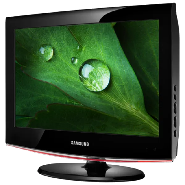Замена разъема AUX Samsung LE-26B457