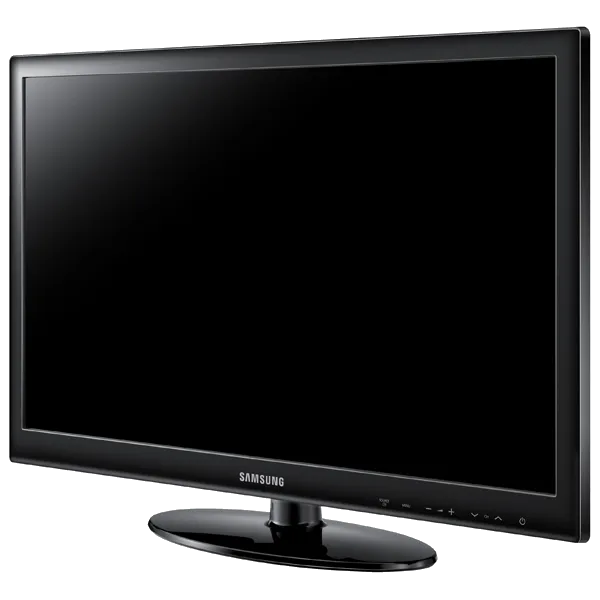 Замена разъема AUX Samsung UE40D5003