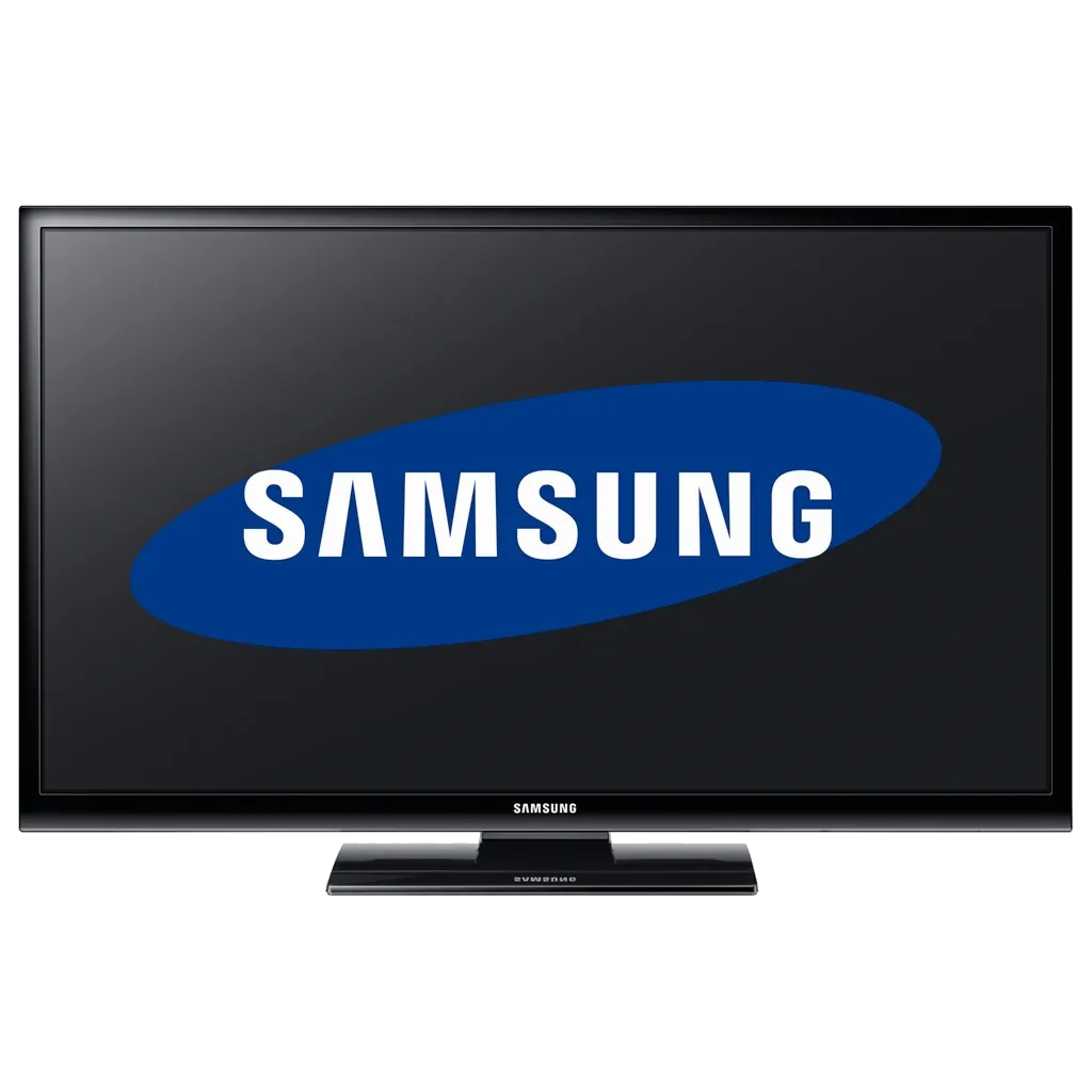 Замена разъема AUX Samsung PS51E450