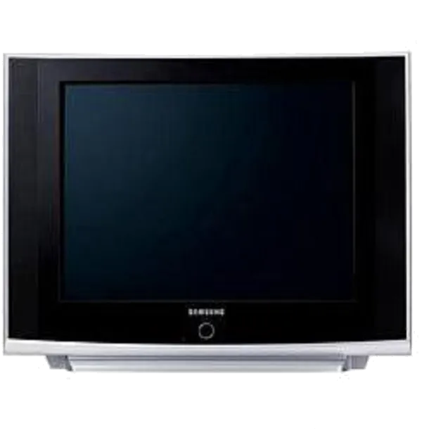 Замена разъема AUX Samsung CS-29Z47Z3Q