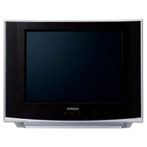 Замена разъема AUX Samsung CS-21Z47ZQQ