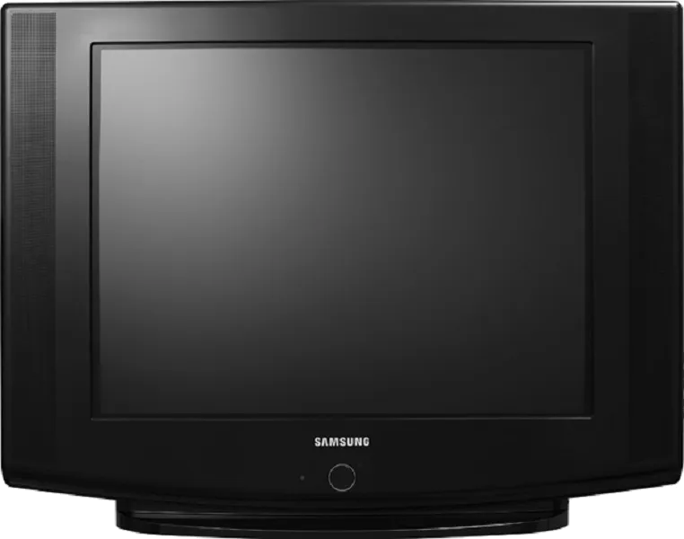 Замена разъема AUX Samsung CS-29Z57HYQ