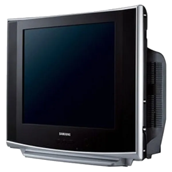 Замена разъема AUX Samsung CS-21Z47ZGQ