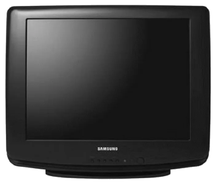 Замена разъема AUX Samsung CS-21Z55Z3Q