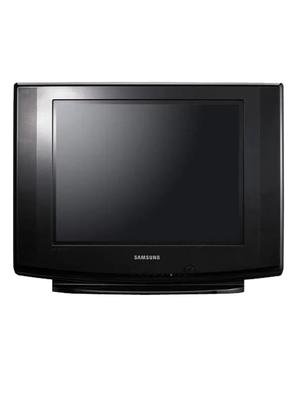 Замена разъема AUX Samsung CS-21Z57Z3Q