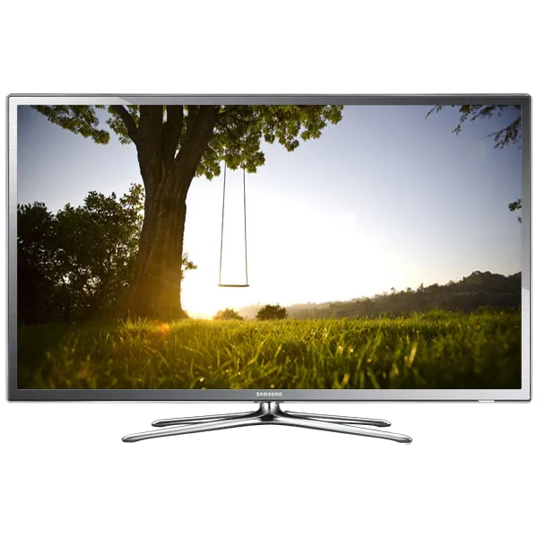Замена разъема AUX Samsung UE46ES6200