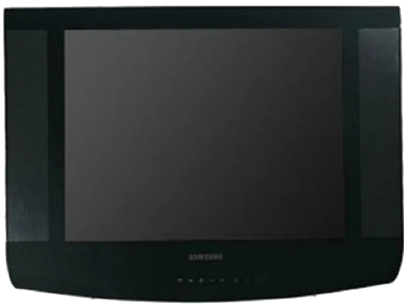 Замена разъема AUX Samsung CS-21A730