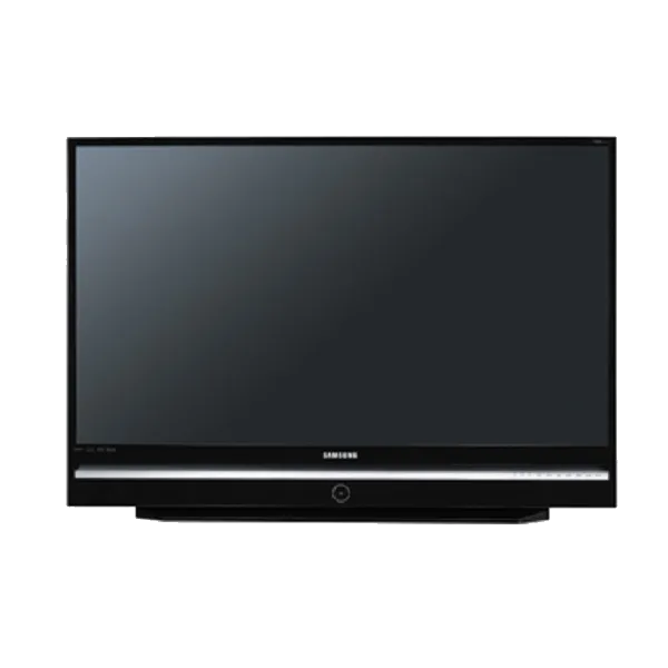 Замена разъема AUX Samsung SP-56K3H