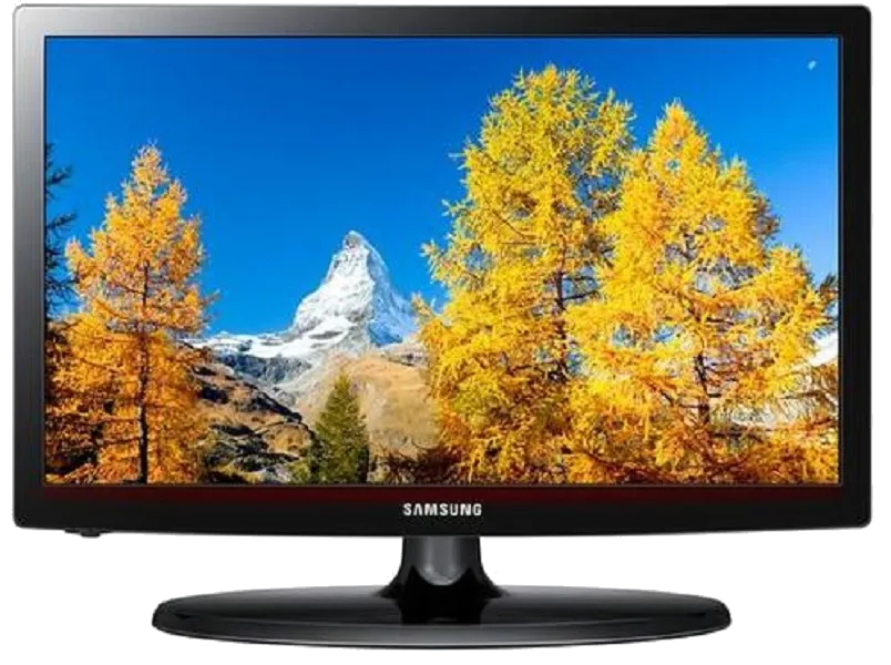 Замена разъема AUX Samsung UE22ES5000