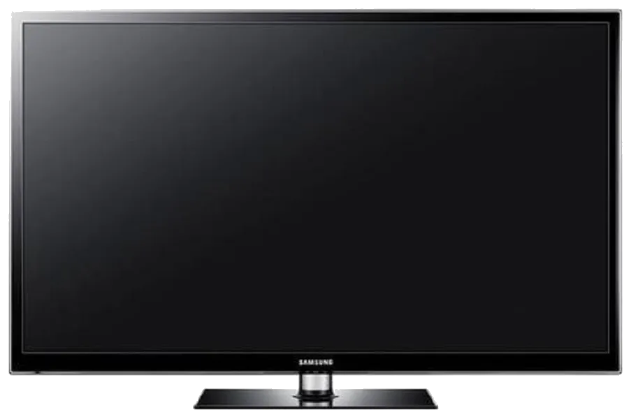 Замена разъема AUX Samsung PS60E550