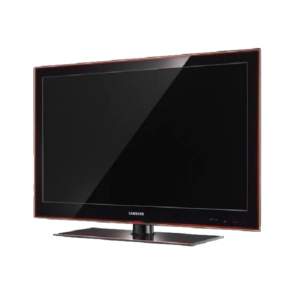 Замена разъема AUX Samsung LE-46A856S1M