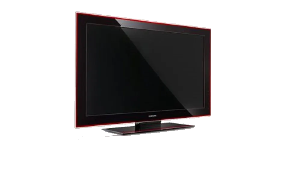 Замена разъема AUX Samsung LE-40A756R1M