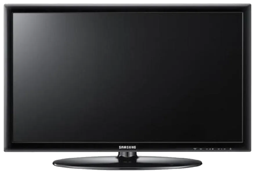 Замена разъема AUX Samsung UE-32D4003