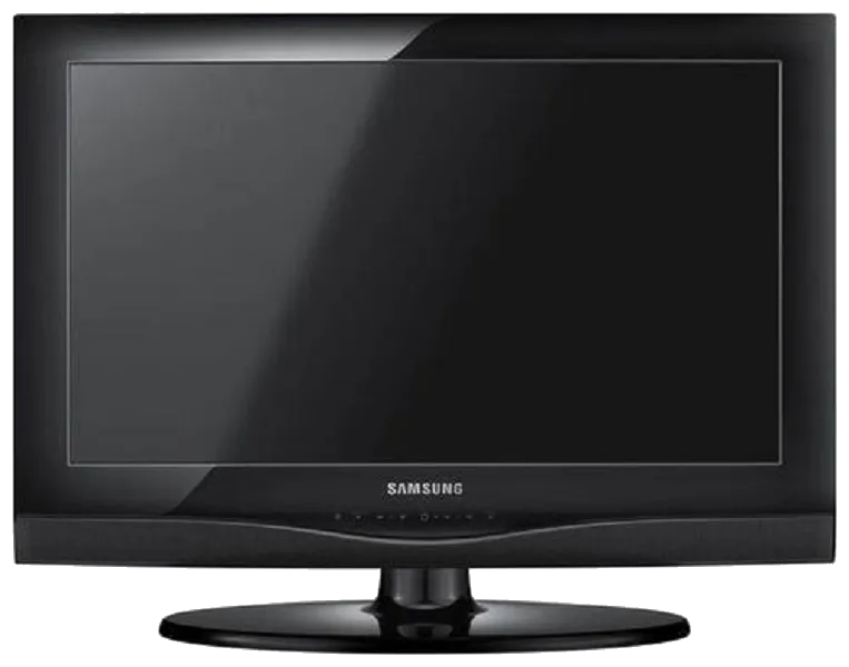 Замена разъема AUX Samsung LE-32C350