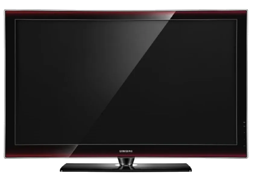 Замена разъема AUX Samsung PS-50A756T1M