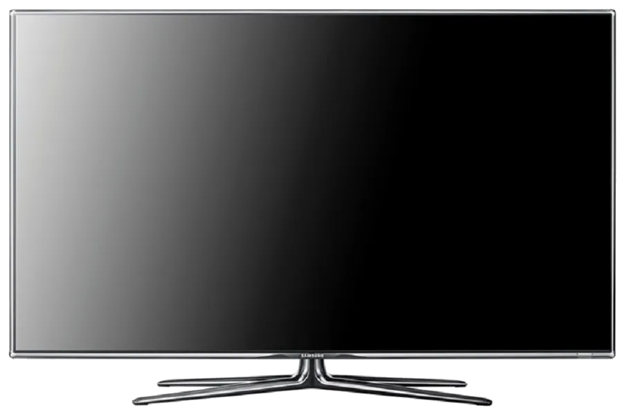Замена разъема AUX Samsung UE46D8000