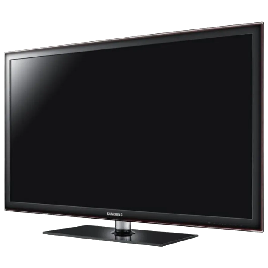 Замена разъема AUX Samsung UE37D5500