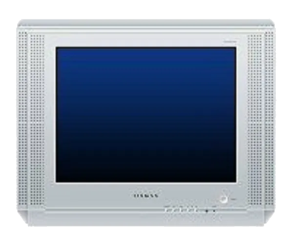 Замена разъема AUX Samsung CS-29M6ZQQ