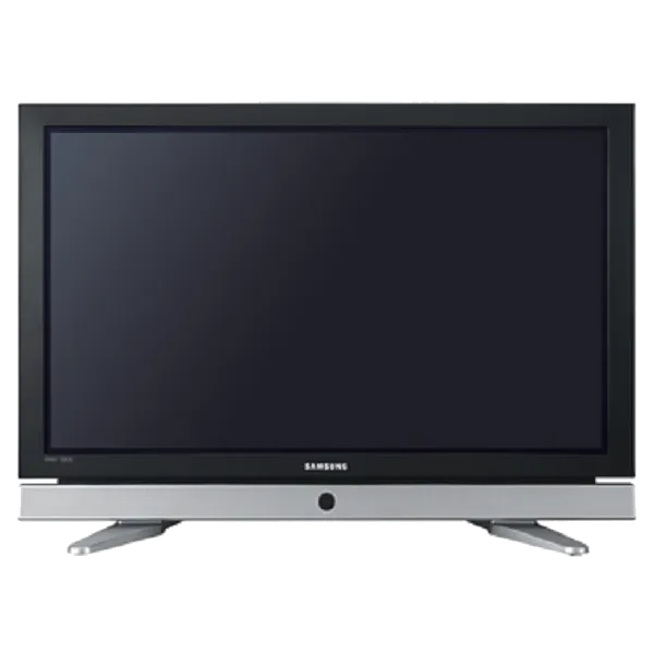 Замена разъема AUX Samsung PS-42E7HR