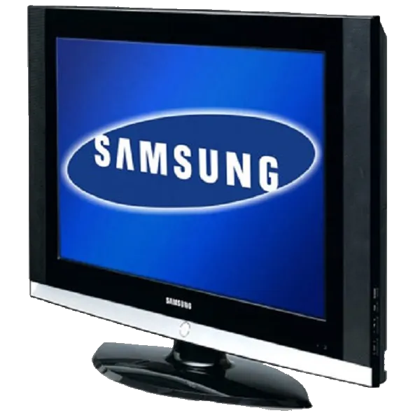Замена разъема AUX Samsung LE-37S62B