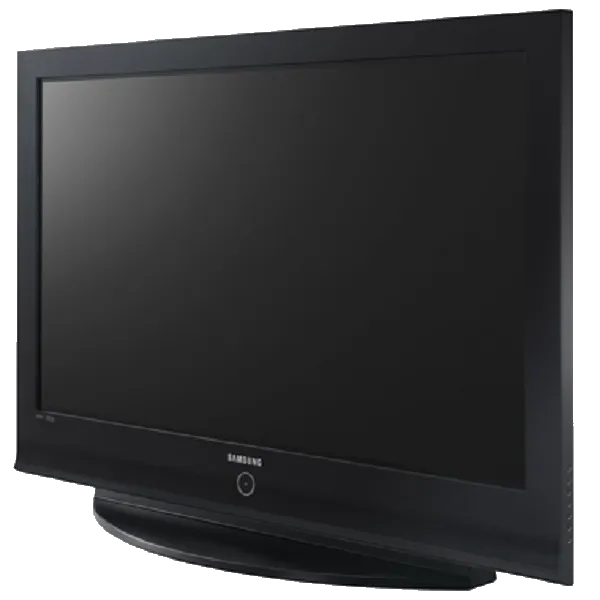 Замена разъема AUX Samsung PS-42C6HR