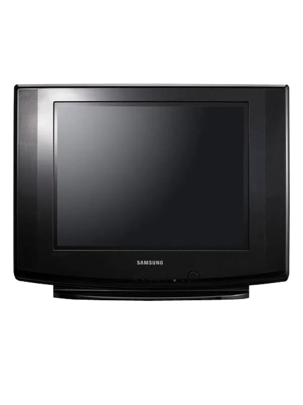 Замена разъема AUX Samsung CS-29Z57HPQ