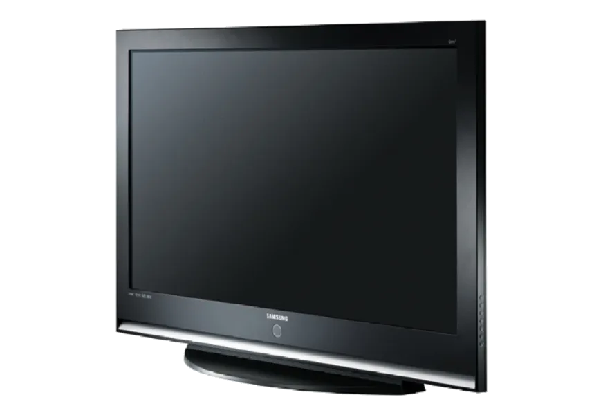 Замена разъема AUX Samsung PS-42Q7HR
