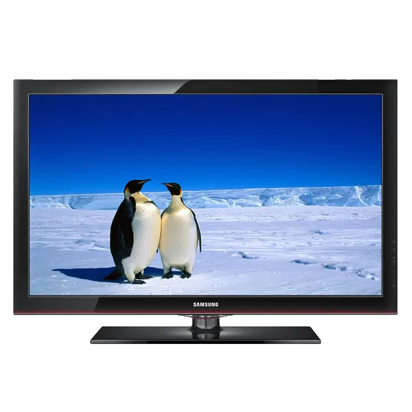 Замена разъема AUX Samsung PS-42C431
