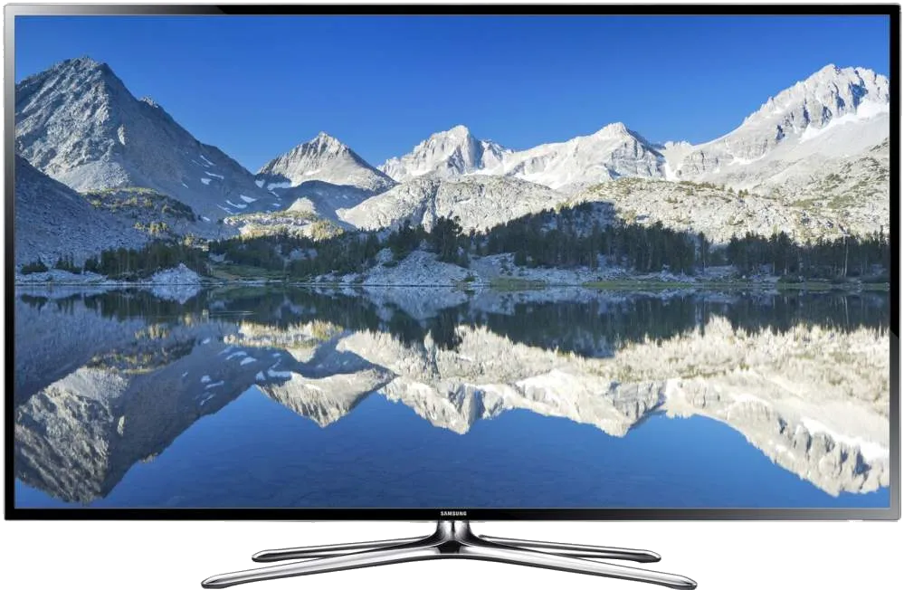 Замена разъема AUX Samsung UE32ES6570
