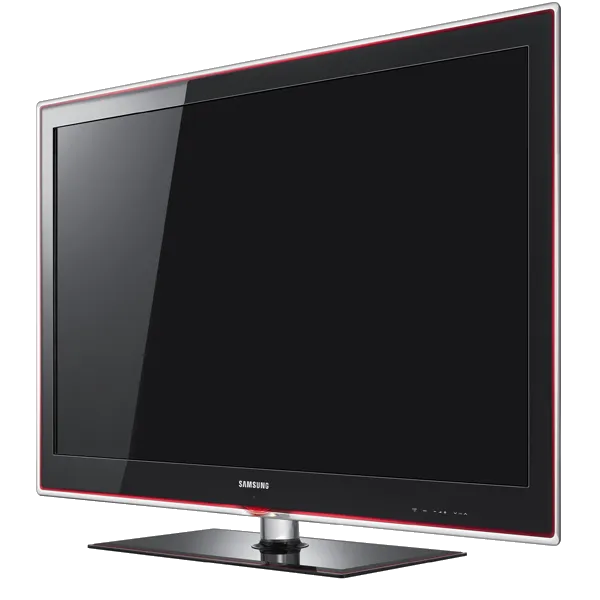Замена разъема AUX Samsung UE-32B7000WW