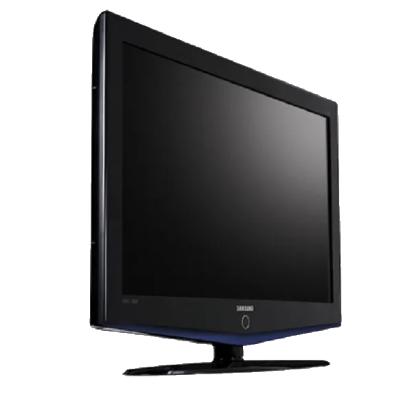 Замена разъема AUX Samsung LE-32R75B