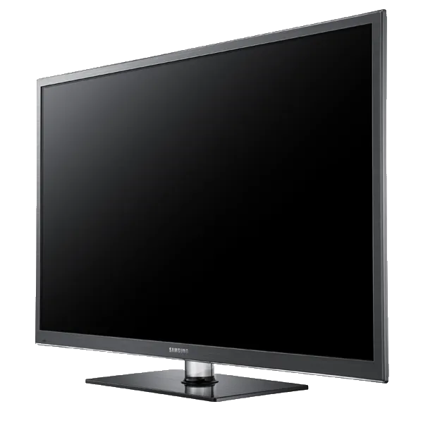 Замена разъема AUX Samsung PS60E6507
