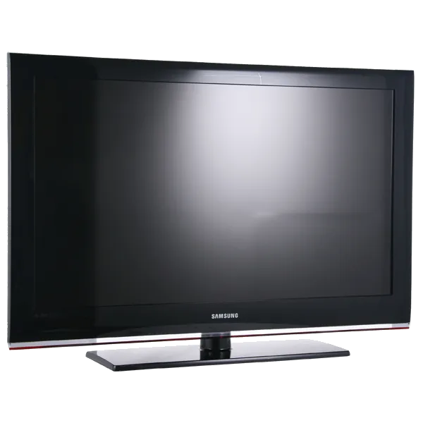 Замена разъема AUX Samsung LE-40B530