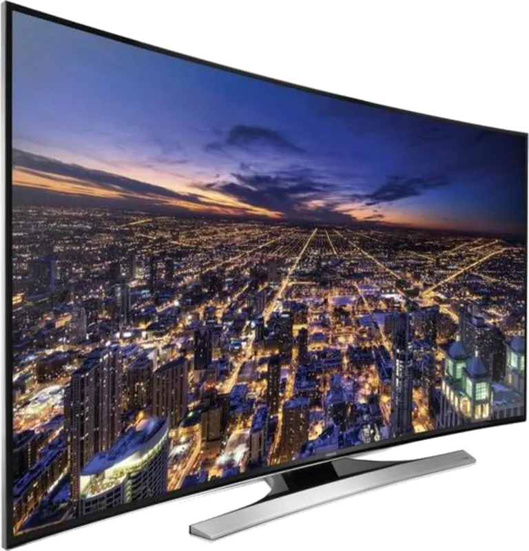 Замена разъема AUX Samsung UE55HU8200
