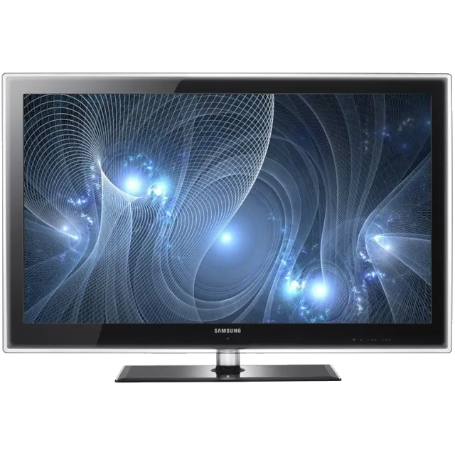 Замена разъема AUX Samsung UE-55B7020WW