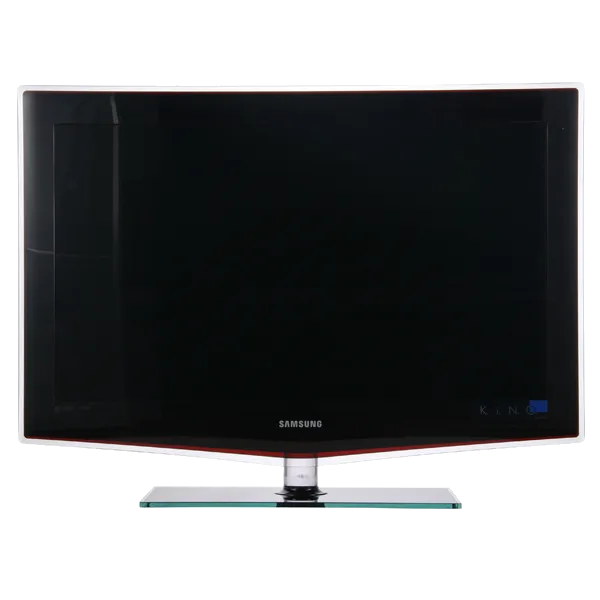 Замена разъема AUX Samsung LE-46C653