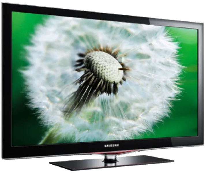 Замена разъема AUX Samsung LE-46C652