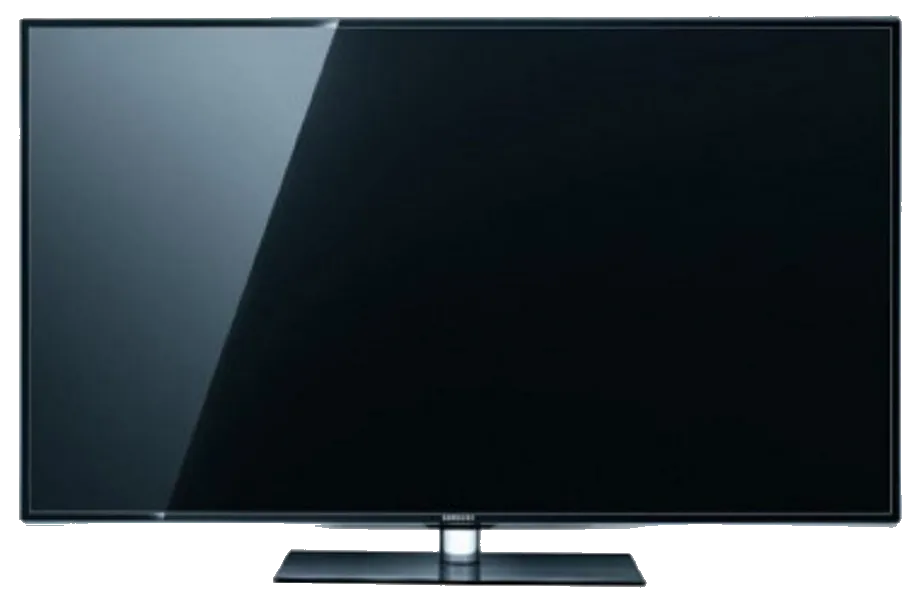 Замена разъема AUX Samsung UE-32D6500