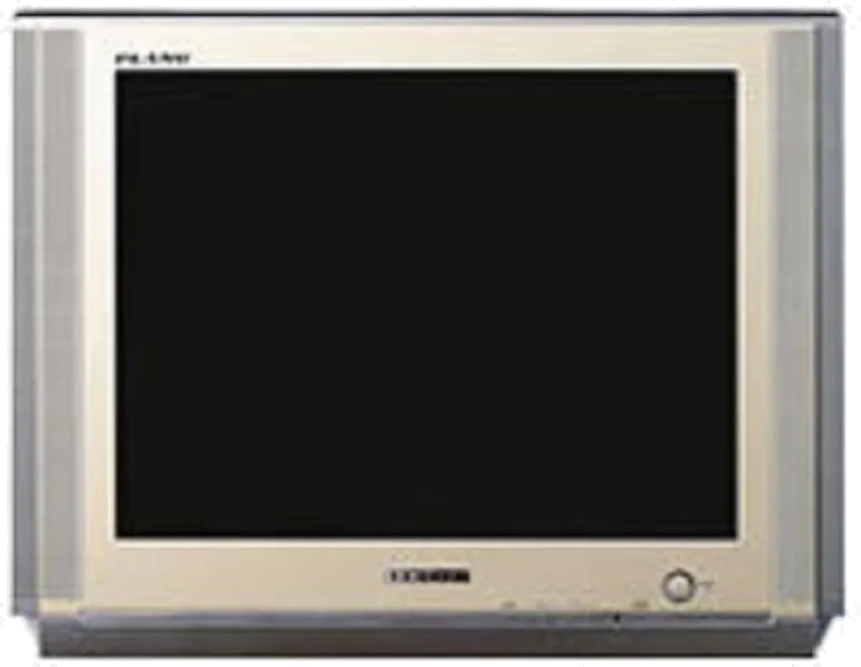 Замена разъема AUX Samsung CS-25M6 WTQ