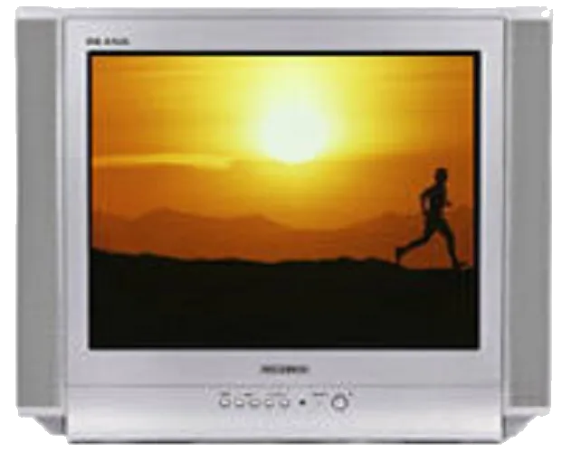 Замена разъема AUX Samsung CS-15K5WQ