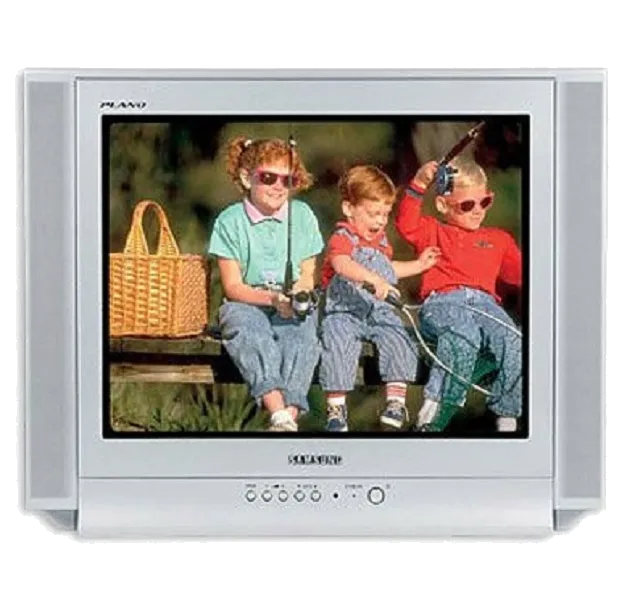 Замена разъема AUX Samsung CS-15K5Q