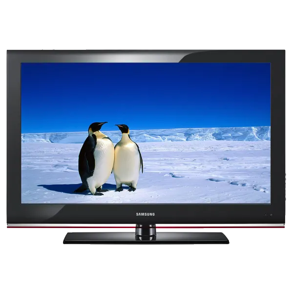 Замена разъема AUX Samsung LE-37B530P7