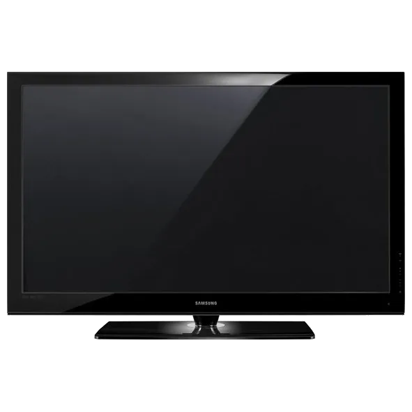 Замена разъема AUX Samsung PS-50A556S2F