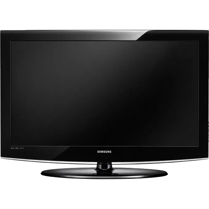Замена разъема AUX Samsung LE-37A551P2R