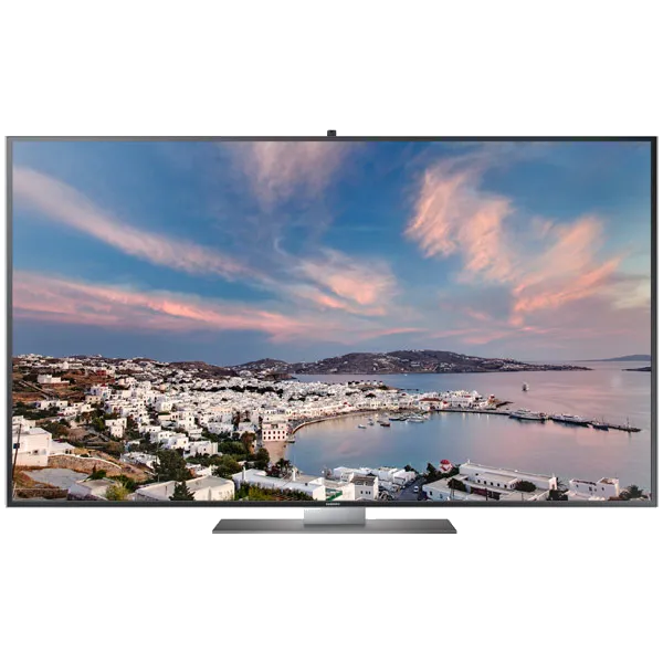 Замена разъема AUX Samsung UE65F9000