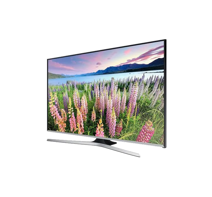 Замена разъема AUX Samsung UE50J5100AU