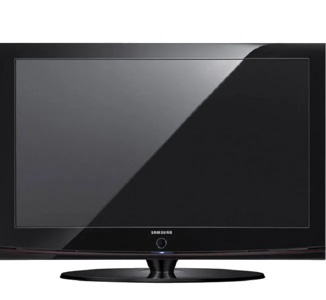 Замена разъема AUX Samsung PS-50A557S3
