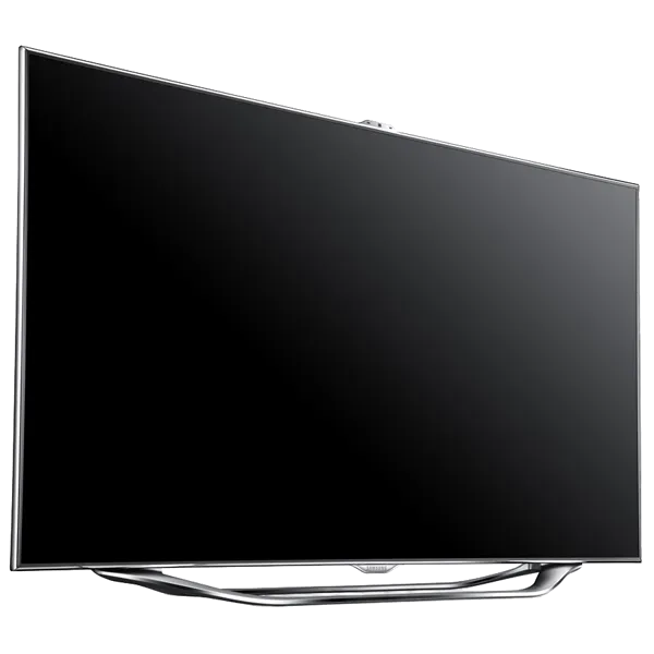 Замена разъема AUX Samsung UE40ES8000